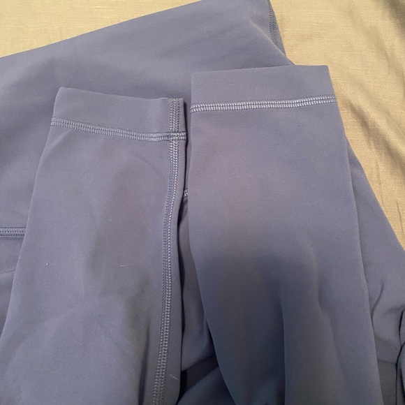 ❌SOLD❌ - Picture 4 of 5